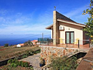 Villa für 9 Personen (190 m&sup2;) in Puntagorda