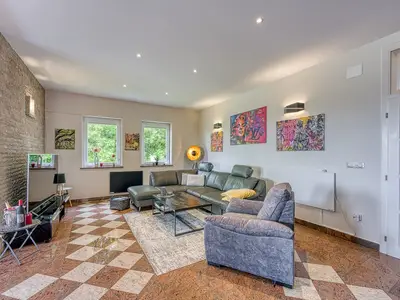 Villa für 6 Personen (225 m²) in Radmani 9/10