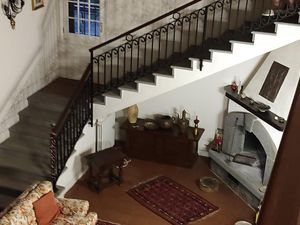 23486998-Villa-10-Ragalna-300x225-5