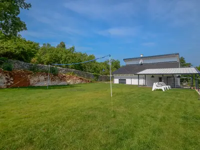 Villa für 8 Personen (150 m²) in Rakalj 6/10