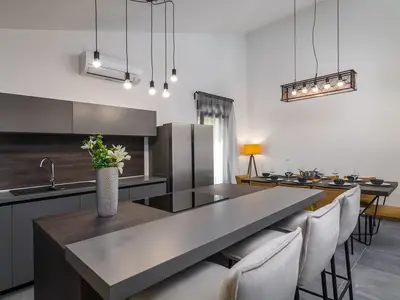 Villa für 8 Personen (150 m²) in Rakalj 8/10
