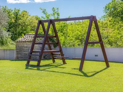 Villa für 8 Personen (260 m²) in Rakalj 6/10