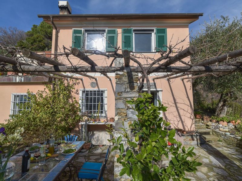 21728013-Villa-4-Rapallo-800x600-1