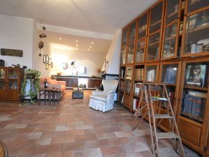 21728013-Villa-4-Rapallo-300x225-4