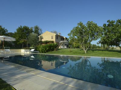 PoolOfHouse PoolOfHouse