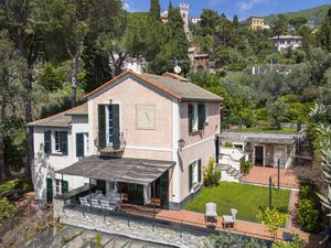 24006686-Villa-7-Recco-300x225-1