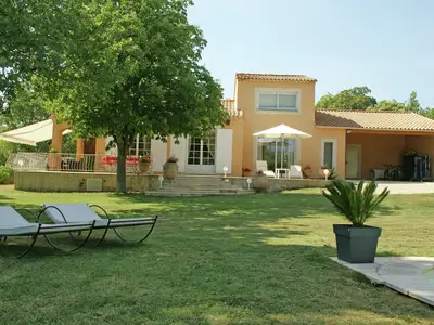 ExteriorSummer