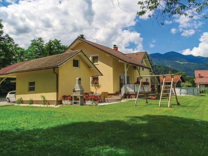 23707169-Villa-10-Rečica ob Savinji-800x600-0