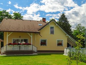 23707169-Villa-10-Rečica ob Savinji-300x225-2