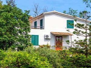 Villa für 8 Personen (216 m²) in Ricadi