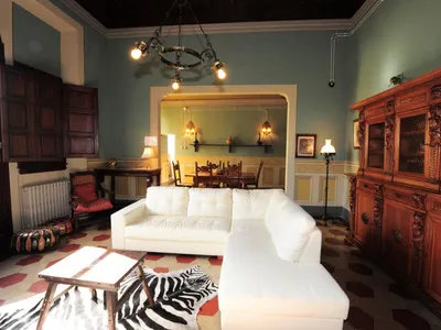 LivingRoom