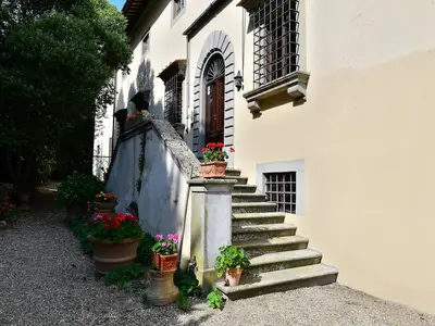 HallReception