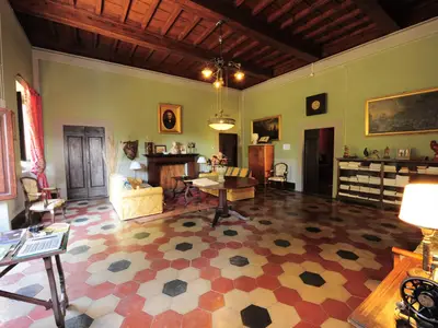 LivingRoom
