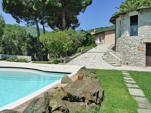 23303567-Villa-6-Rio Nell'Elba-300x225-0