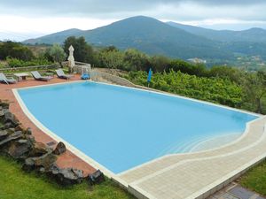 23303567-Villa-6-Rio Nell'Elba-300x225-1