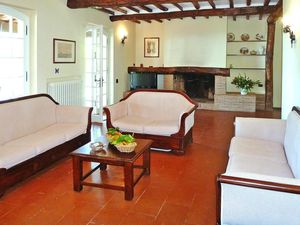 23303567-Villa-6-Rio Nell'Elba-300x225-3