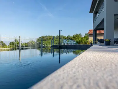 Villa für 6 Personen (160 m²) in Risika 2/10