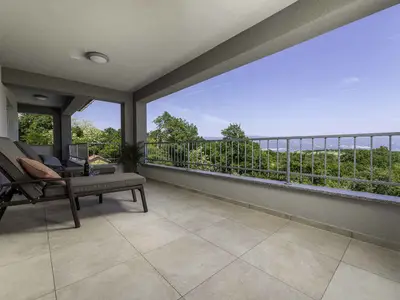 Villa für 6 Personen (160 m²) in Risika 8/10