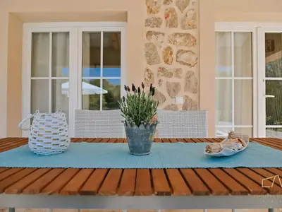 Villa für 6 Personen (120 m²) in Risika 5/10
