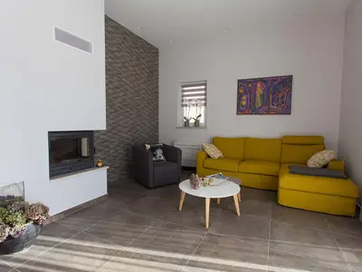 Villa für 8 Personen (200 m²) in Risika 7/10