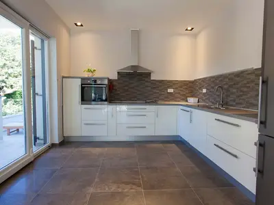 Villa für 8 Personen (200 m²) in Risika 8/10