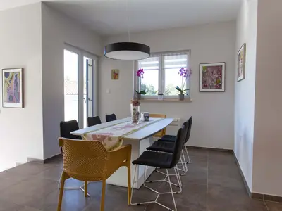Villa für 8 Personen (200 m²) in Risika 9/10