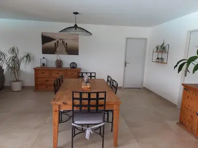 DiningRoom