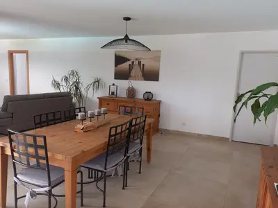 DiningRoom