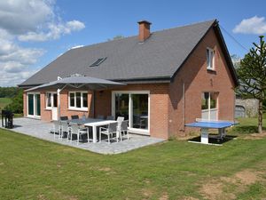 Villa für 9 Personen (280 m²) in Rochefort Wavreille