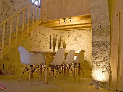 DiningRoom