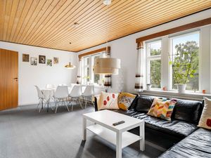 Villa für 7 Personen (96 m&sup2;) in Rødby