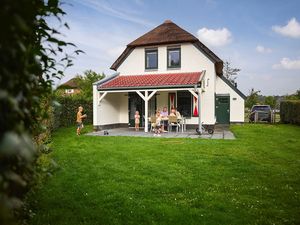 Villa für 5 Personen (89 m&sup2;) in Roggel en Neer