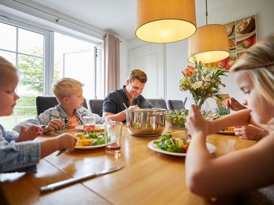 DiningRoom