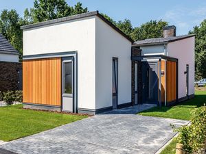 Villa für 4 Personen (80 m²) in Roggel en Neer