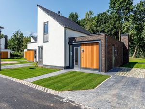 Villa für 8 Personen (150 m²) in Roggel en Neer