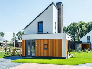 Villa für 4 Personen (100 m²) in Roggel en Neer