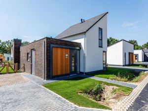 Villa für 8 Personen (150 m²) in Roggel en Neer