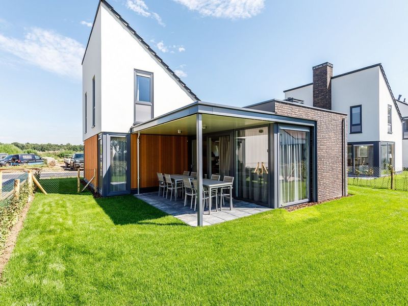 21968725-Villa-8-Roggel en Neer-800x600-1