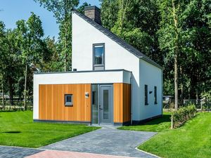 Villa für 4 Personen (100 m²) in Roggel en Neer