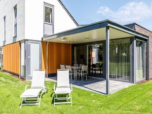 Villa für 6 Personen (150 m²) in Roggel en Neer