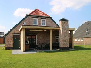 Villa für 8 Personen (145 m²) in Roggel en Neer