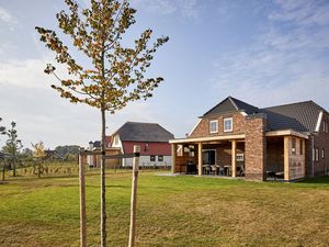 Villa für 10 Personen (180 m²) in Roggel en Neer