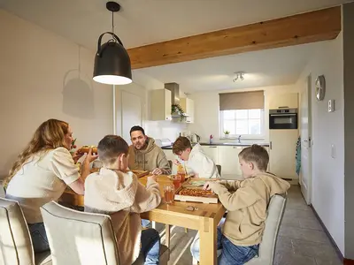 DiningRoom
