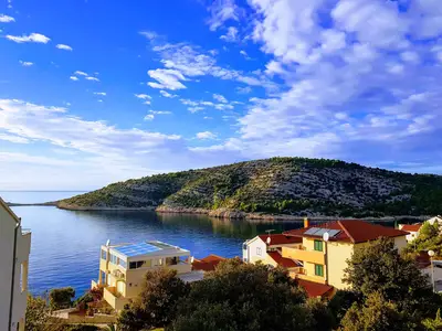 Villa für 15 Personen (175 m²) in Rogoznica 3/10