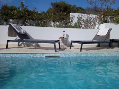 Villa für 15 Personen (175 m²) in Rogoznica 9/10