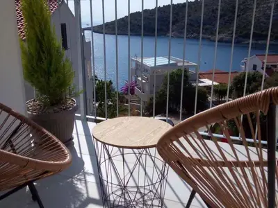 Villa für 15 Personen (175 m²) in Rogoznica 10/10