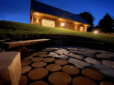 Outdoor