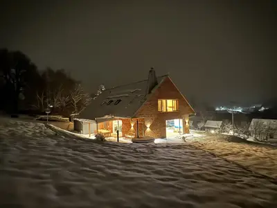 Outdoor