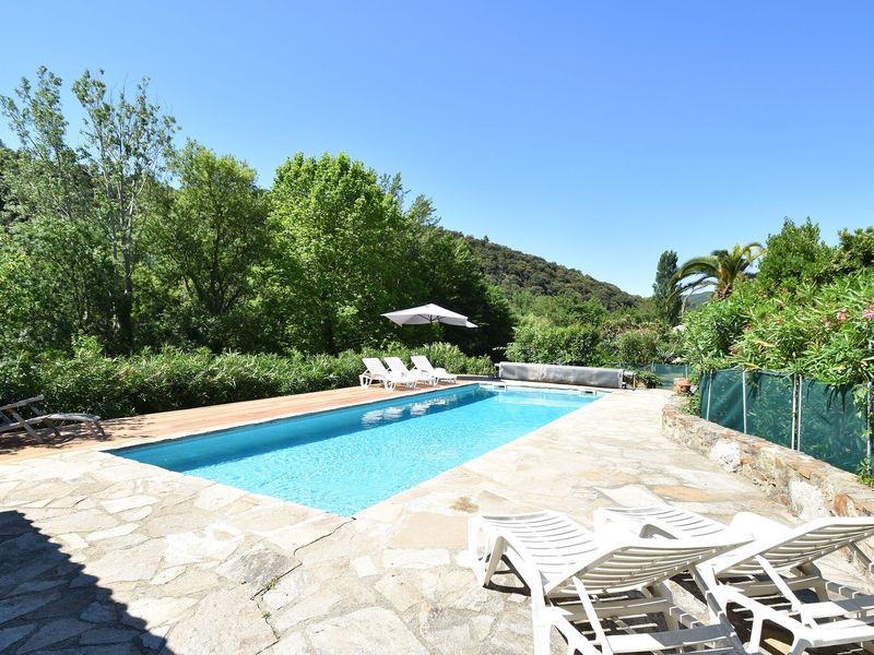 21862997-Villa-8-Roquebrun-800x600-1