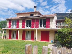 21862997-Villa-8-Roquebrun-300x225-5